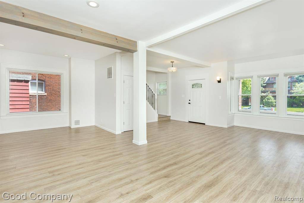 Detroit, MI 48206,2514 Lothrop Street