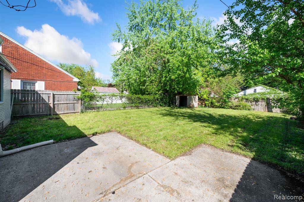 Detroit, MI 48224,11642 LAING Street