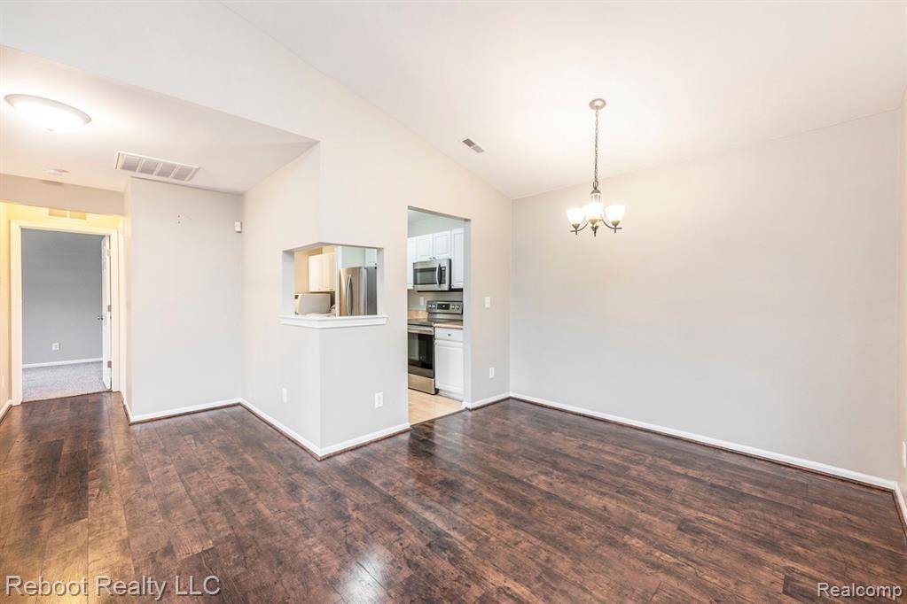 Shelby Twp, MI 48316,56510 SCOTLAND Boulevard