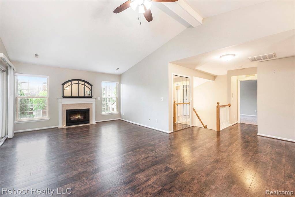 Shelby Twp, MI 48316,56510 SCOTLAND Boulevard