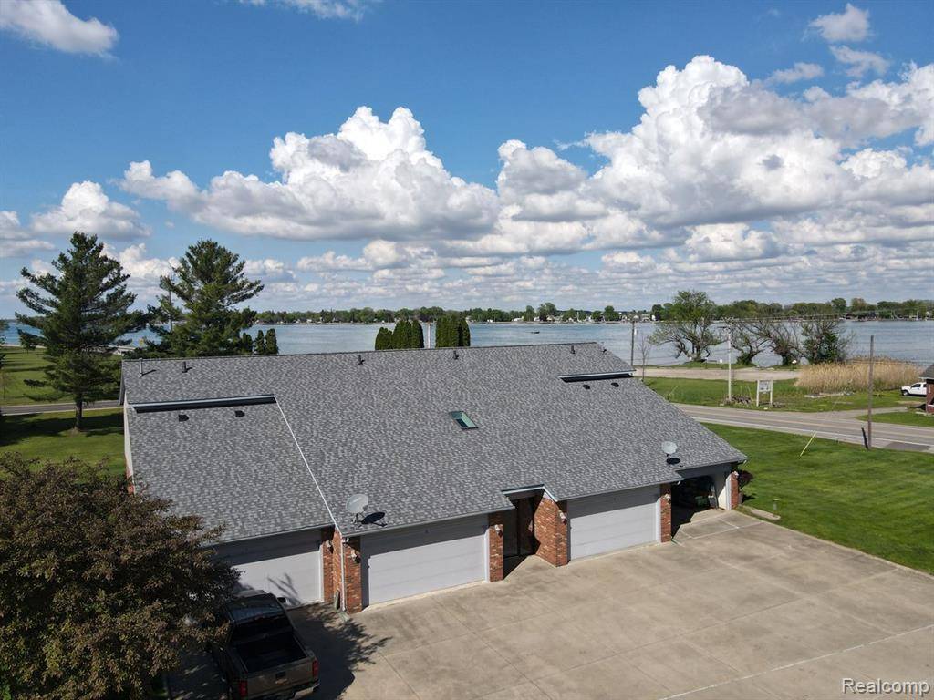 Clay, MI 48001,9200 RIVER Road