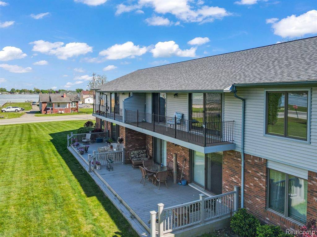 Clay, MI 48001,9200 RIVER Road