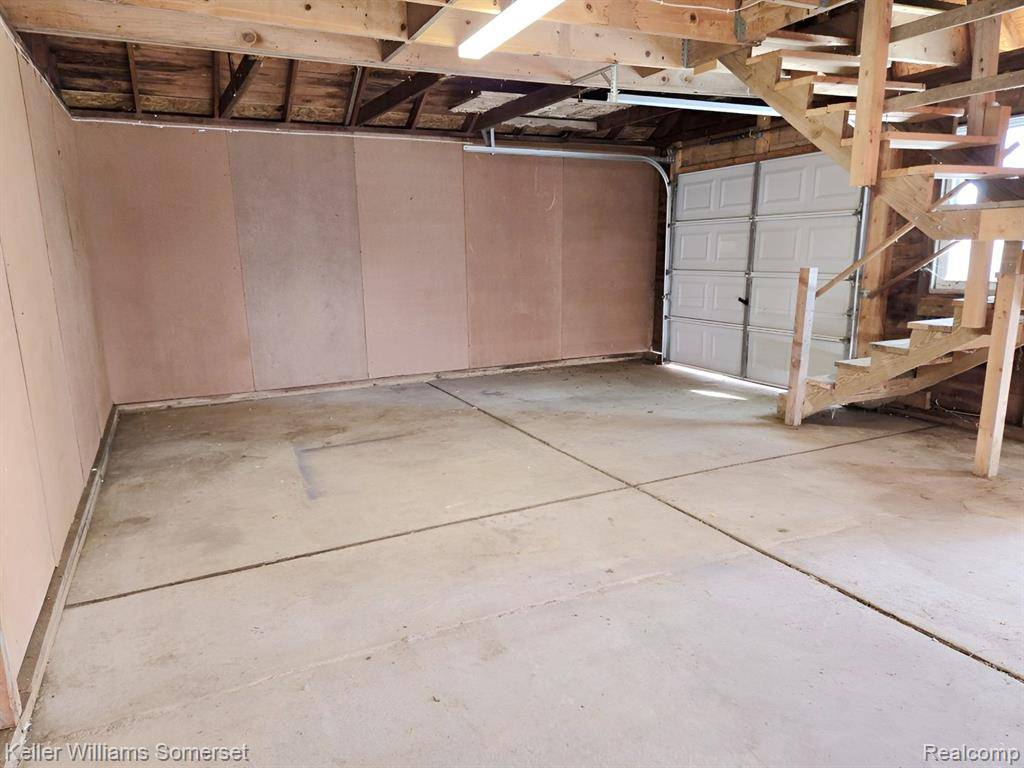Shelby Twp, MI 48316,5251 23 MILE Road