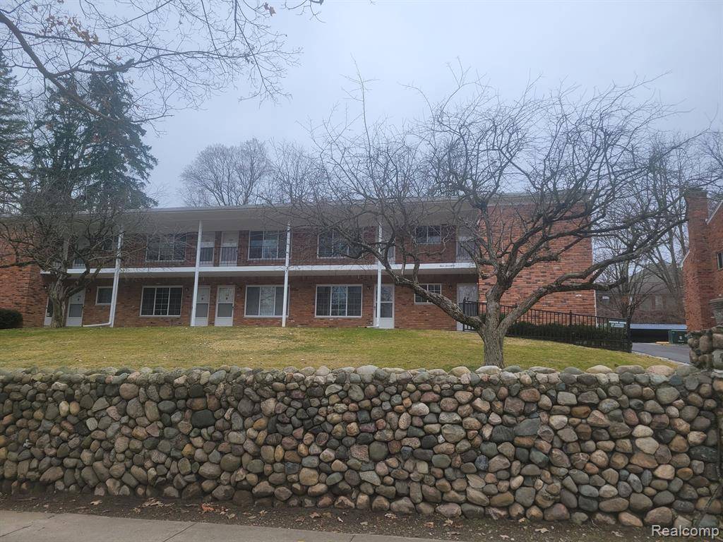 Romeo, MI 48065,417 Prospect