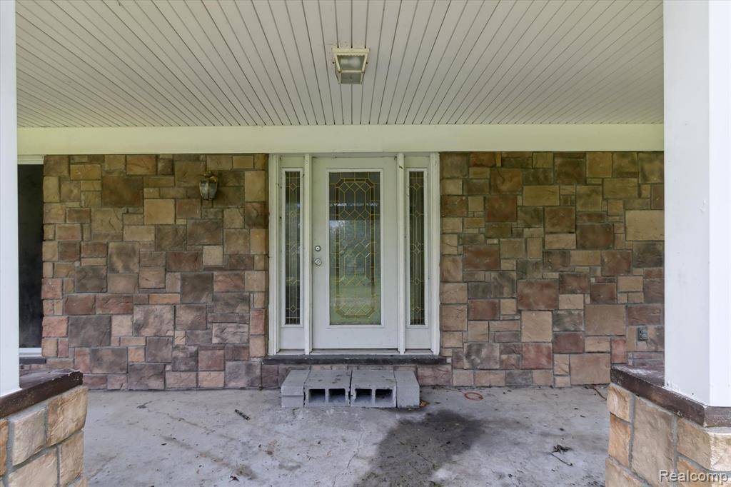 Belleville, MI 48111,17935 MARTINSVILLE Road