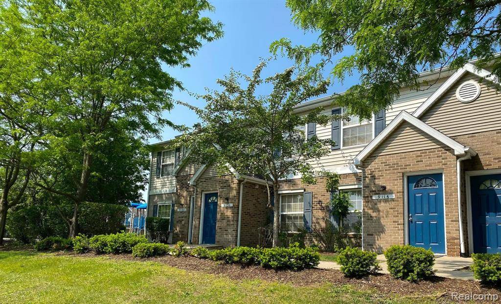 Ypsilanti, MI 48197,9200 CHARLOTTE