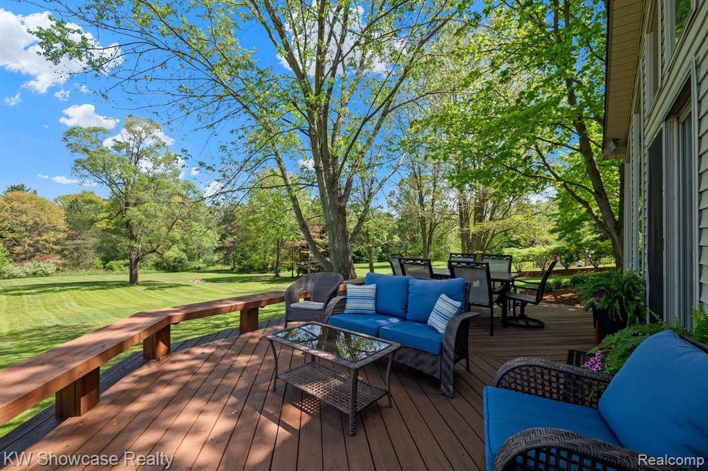 White Lake, MI,6690 CUTHBERT Road