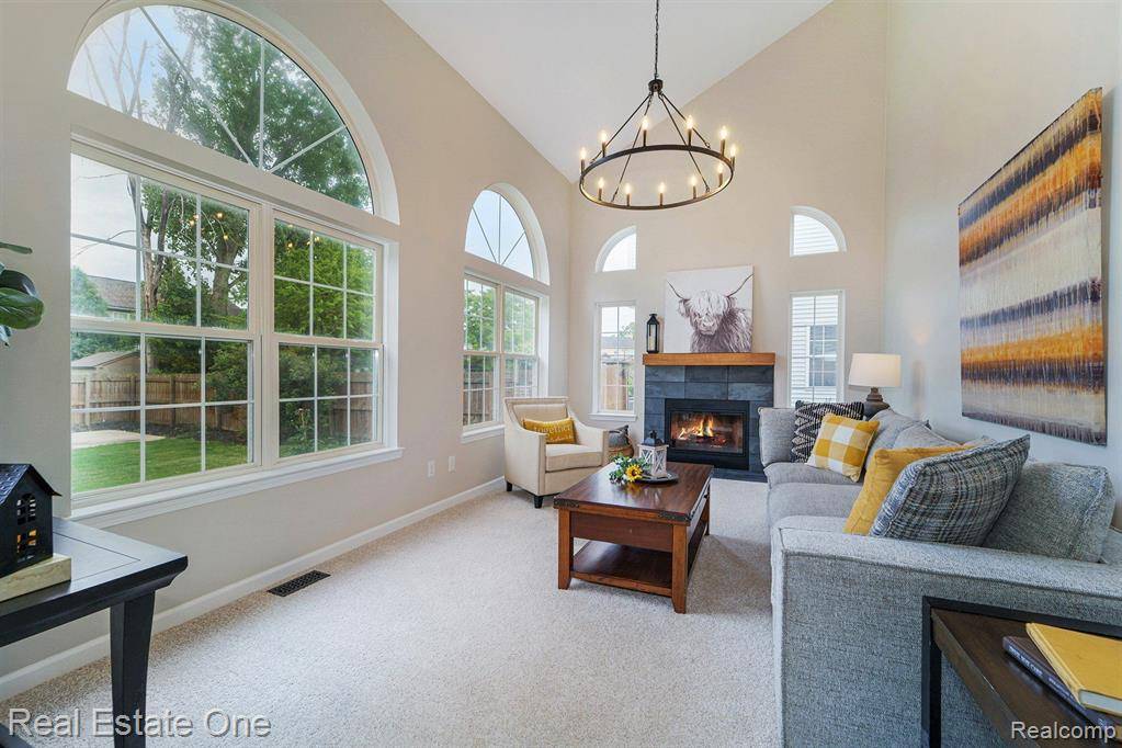 Ypsilanti, MI 48197,7551 DORAL Drive