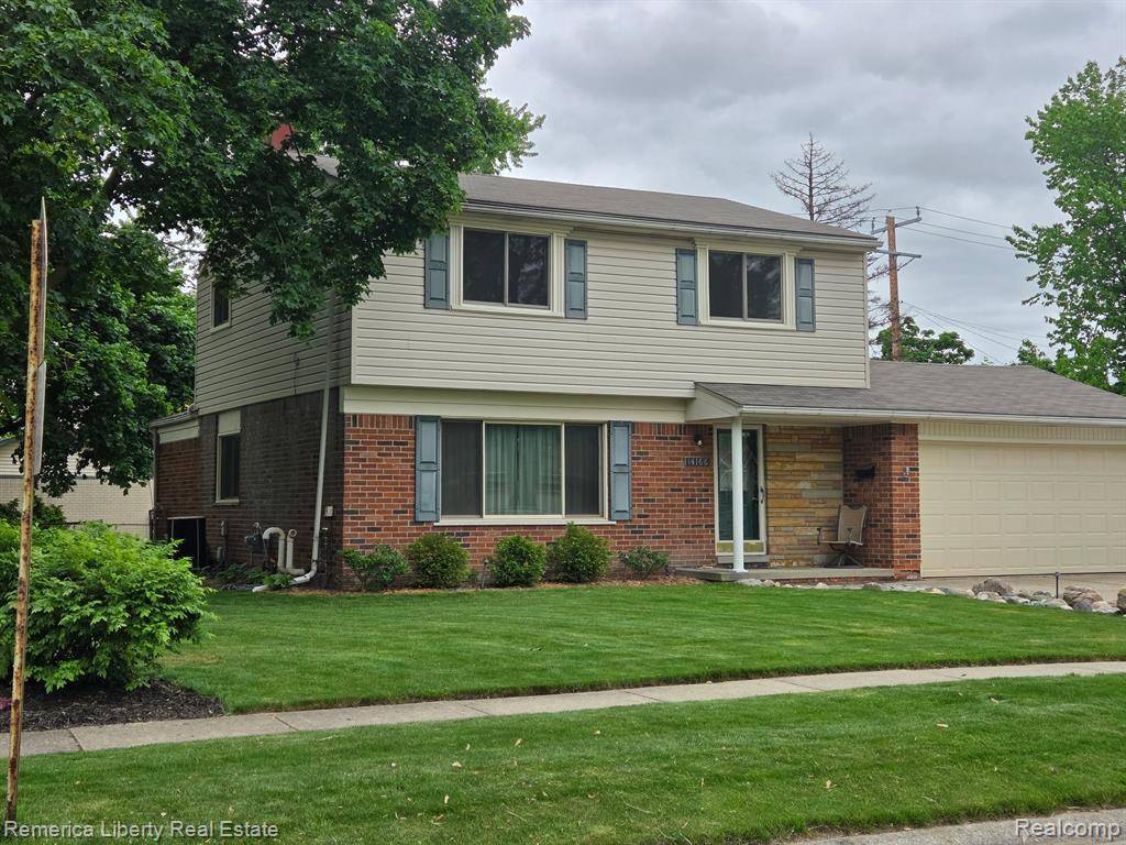 Livonia, MI 48154