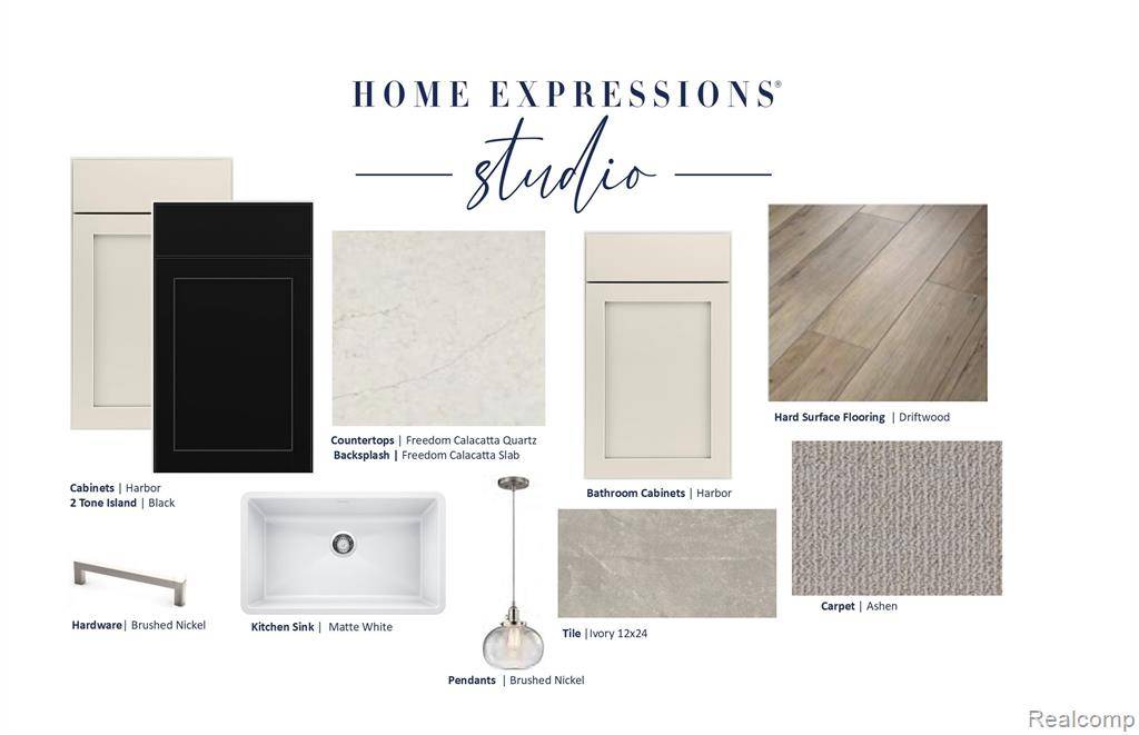 Ann Arbor, MI 48108,785 W SPANIEL Drive