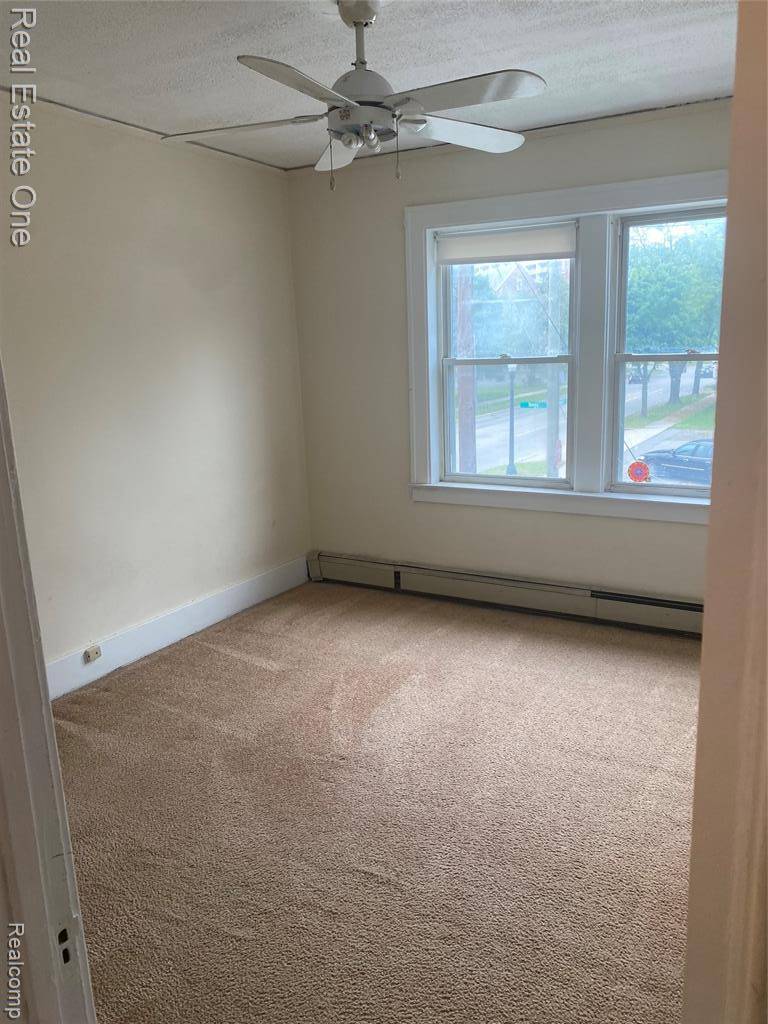 Dearborn, MI 48124,21765 TENNY Street