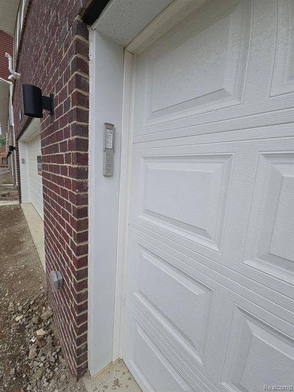 Troy, MI 48085,4808 N Ludlow