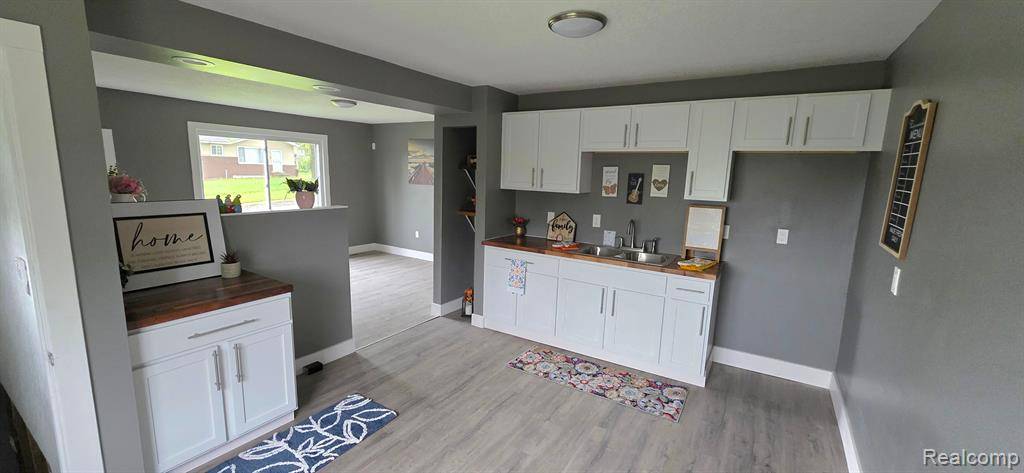 Mount Morris, MI 48458,6241 Bermuda Lane