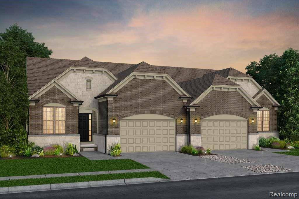 Ann Arbor, MI 48108,868 KELPIE Drive