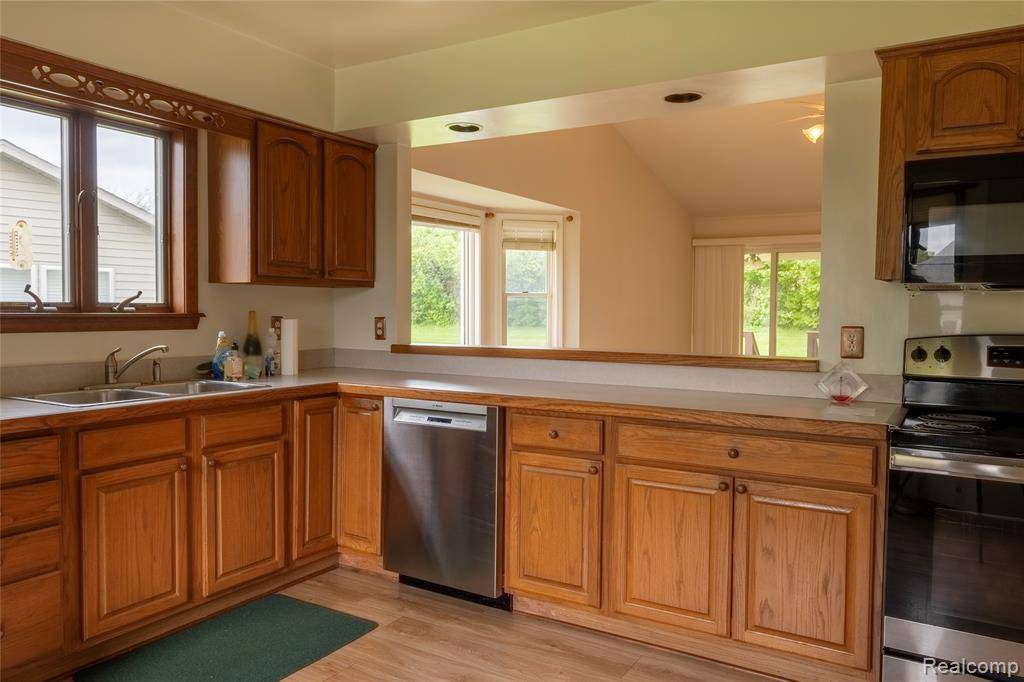 Swartz Creek, MI 48473,4359 Springbrook Drive