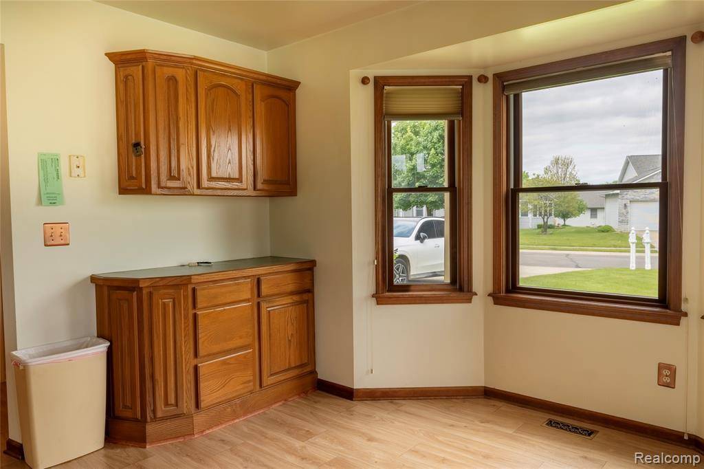 Swartz Creek, MI 48473,4359 Springbrook Drive