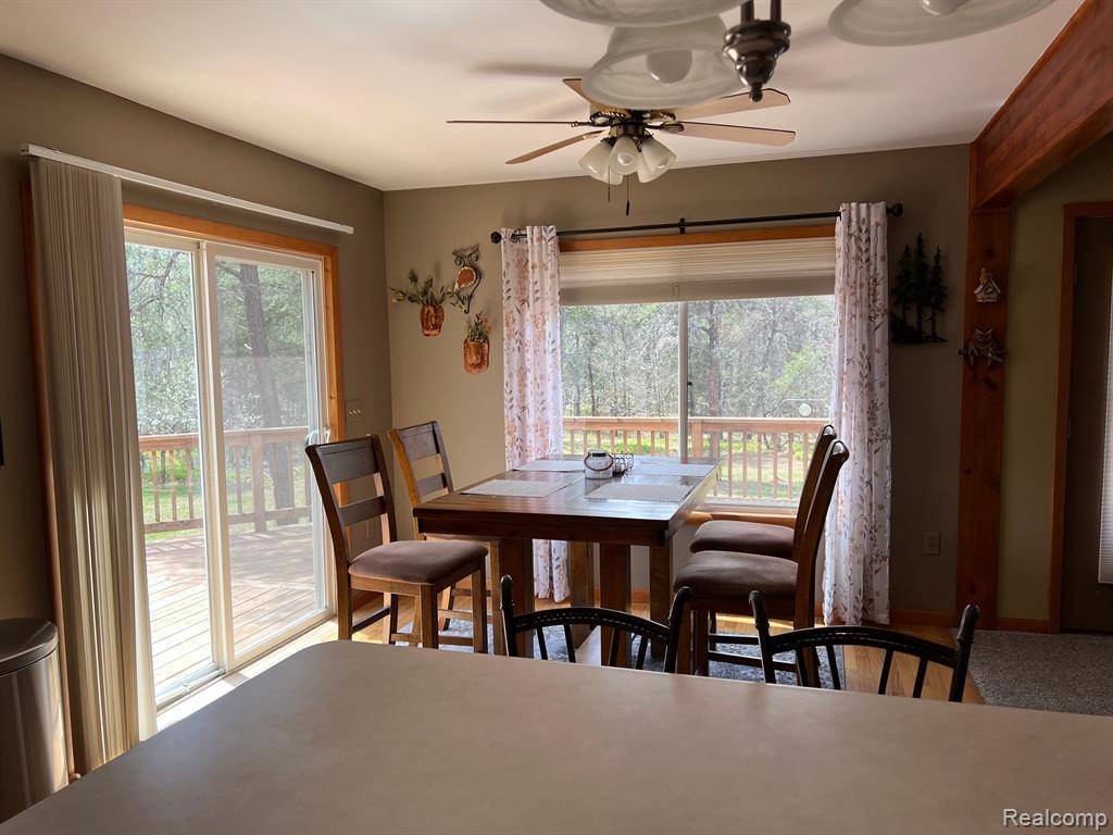 Roscommon, MI 48653,11055 Kopko Trail