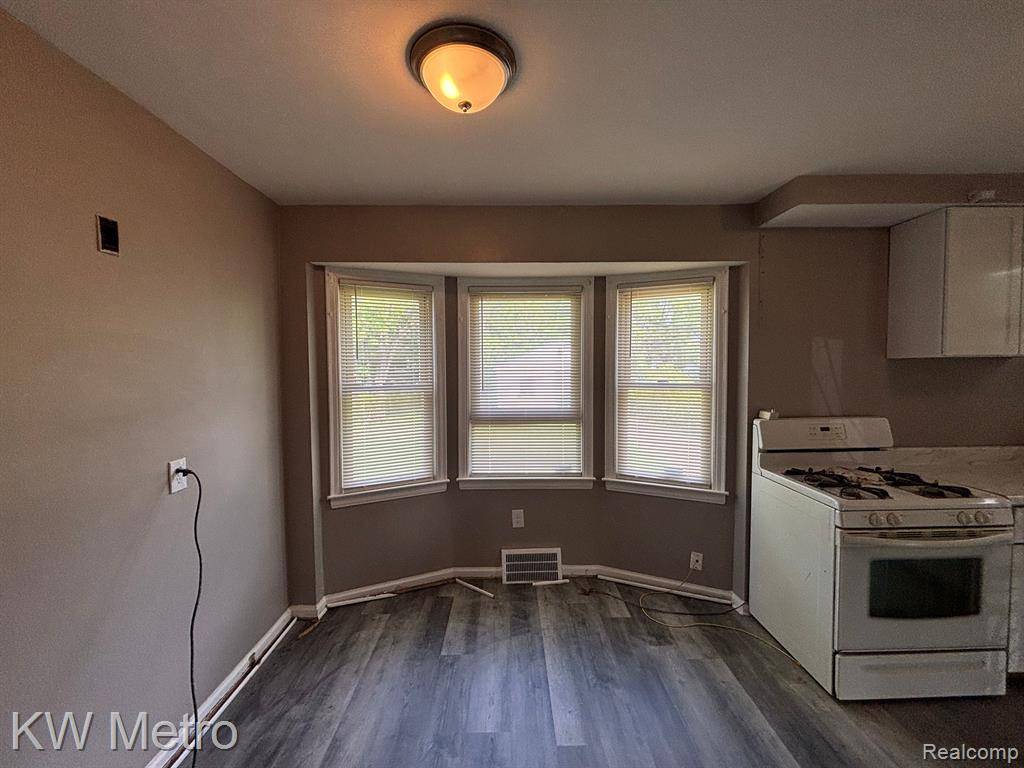 Detroit, MI 48228,7706 VAUGHAN Street