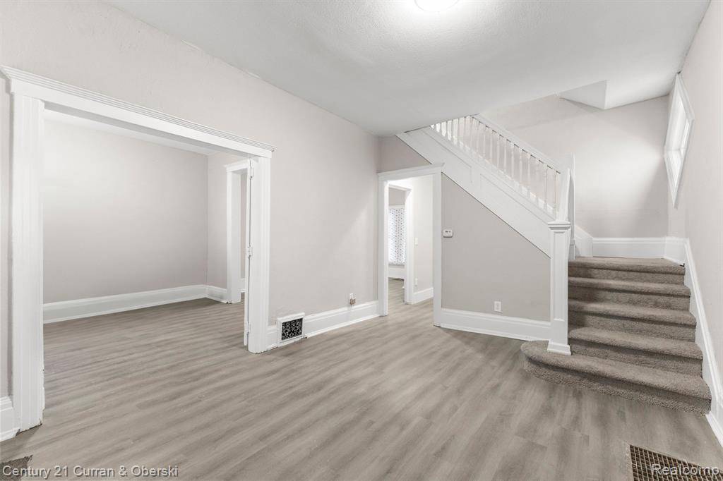 Detroit, MI 48208,5780 Loraine Street
