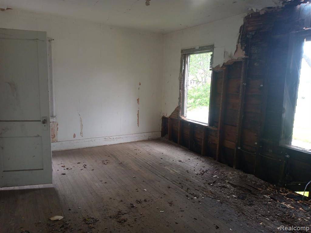 Detroit, MI 48238,12610 NORTHLAWN Street