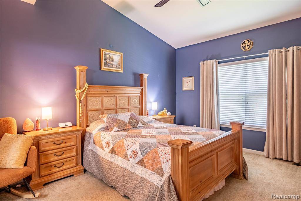 South Lyon, MI 48178,791 GLEN MEADOWS Drive