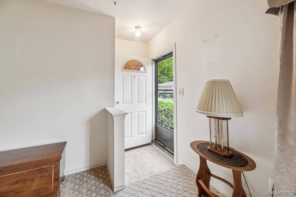 Westland, MI,33571 LANCASHIRE Street