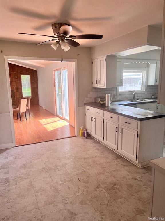 Chesaning, MI 48616,14805 BRADY Road
