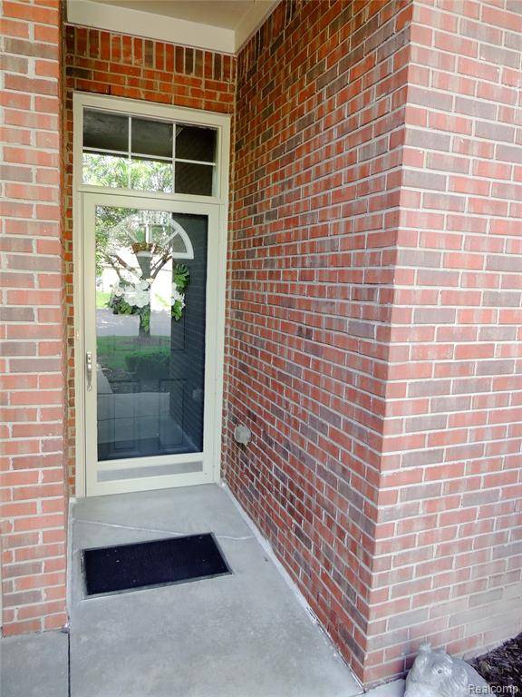 Sterling Heights, MI 48312,14478 SHADYWOOD Drive