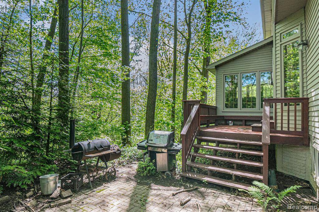Flushing, MI 48433,1506 Golfside Court