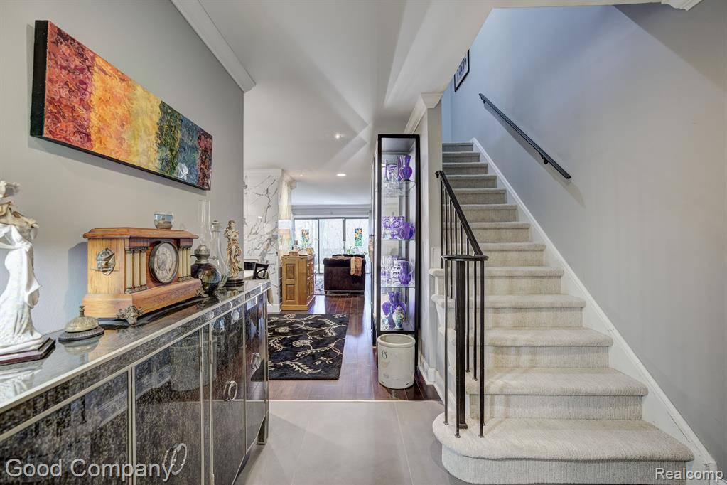 Bloomfield Hills, MI 48304,1470 TIMBERVIEW Trail