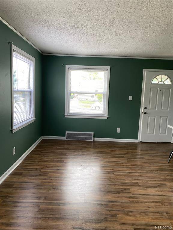 Southgate, MI 48195,13020 CASTLE Street