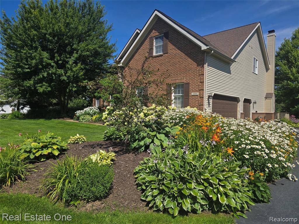 Milford, MI 48380,3088 Exeter Drive