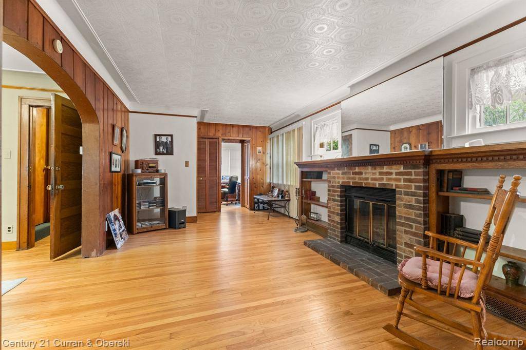 Wyandotte, MI 48192,449 SPRUCE Street