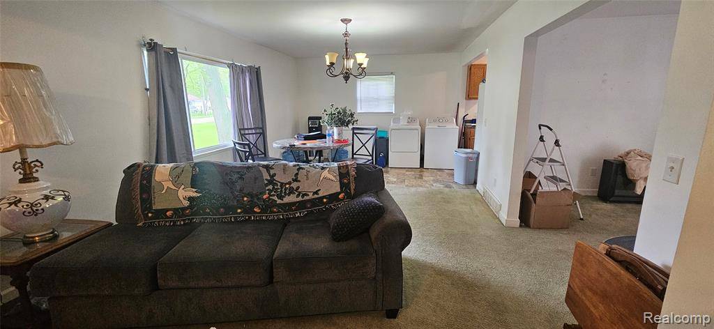 Flint, MI 48505,5471 FAIRHAVEN Street