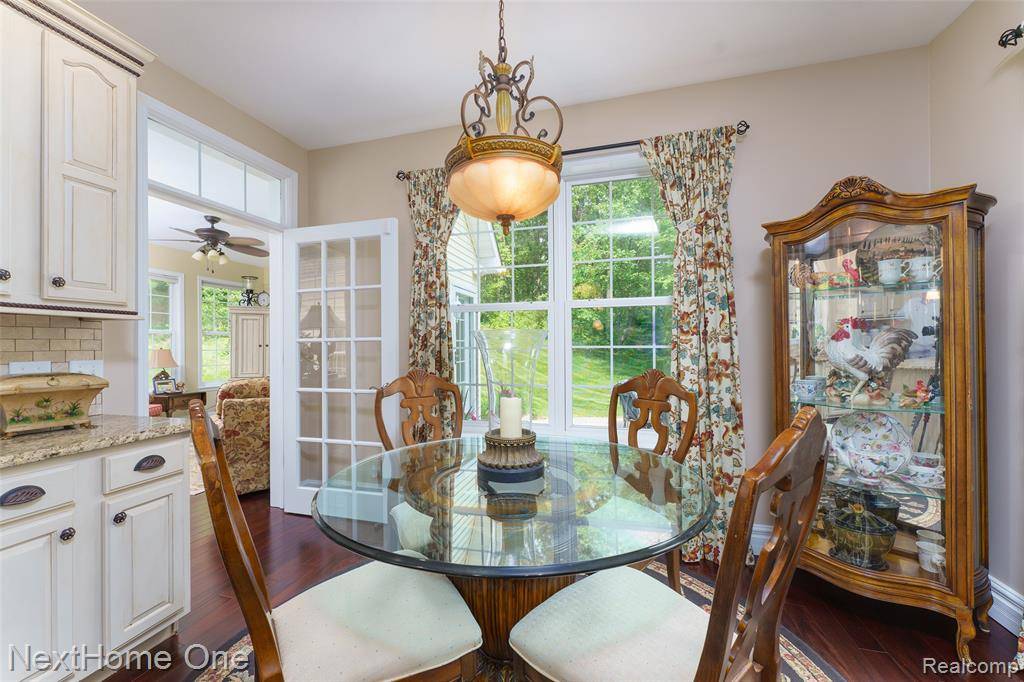 Holly, MI 48442,17351 Timber Creek
