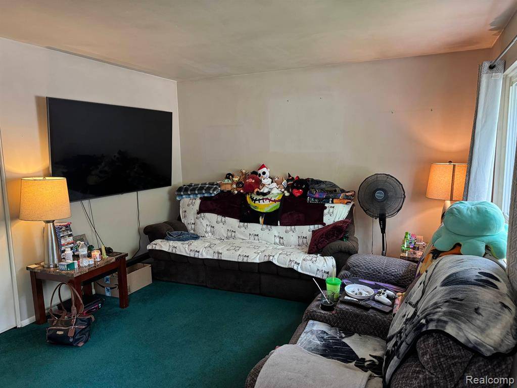 Roseville, MI 48066,27355 Elmhurst Street