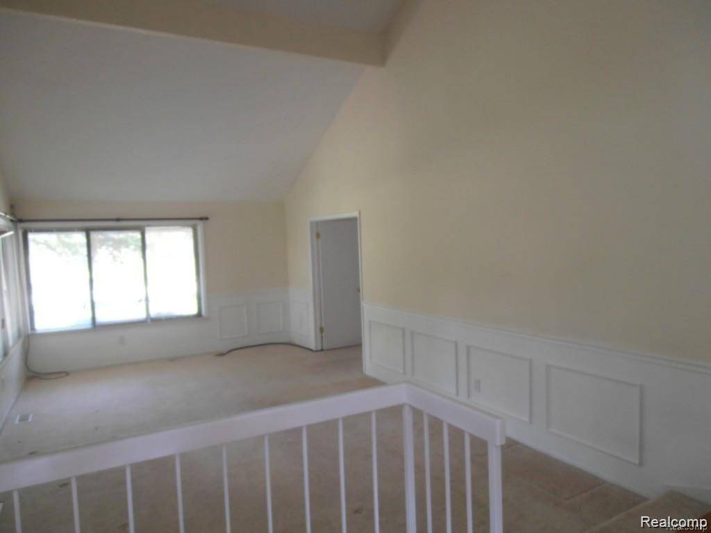 Troy, MI 48085,5086 FALMOUTH Drive