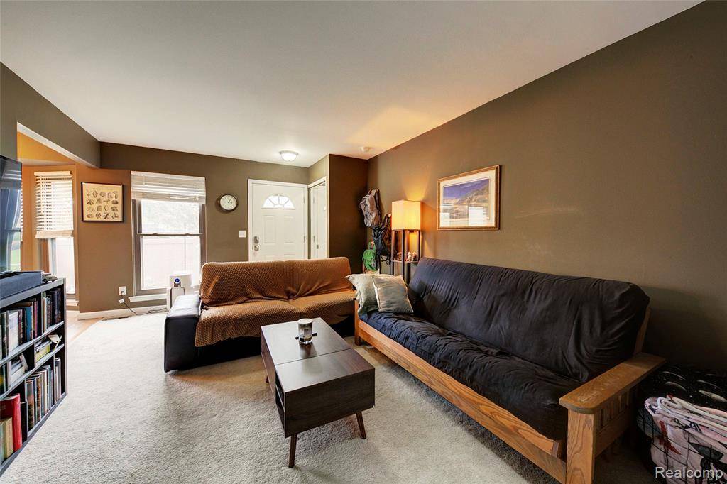 Canton, MI 48188,41381 NORTHWIND Drive