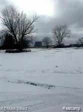 Burton, MI 48509,5008 DAVISON Road