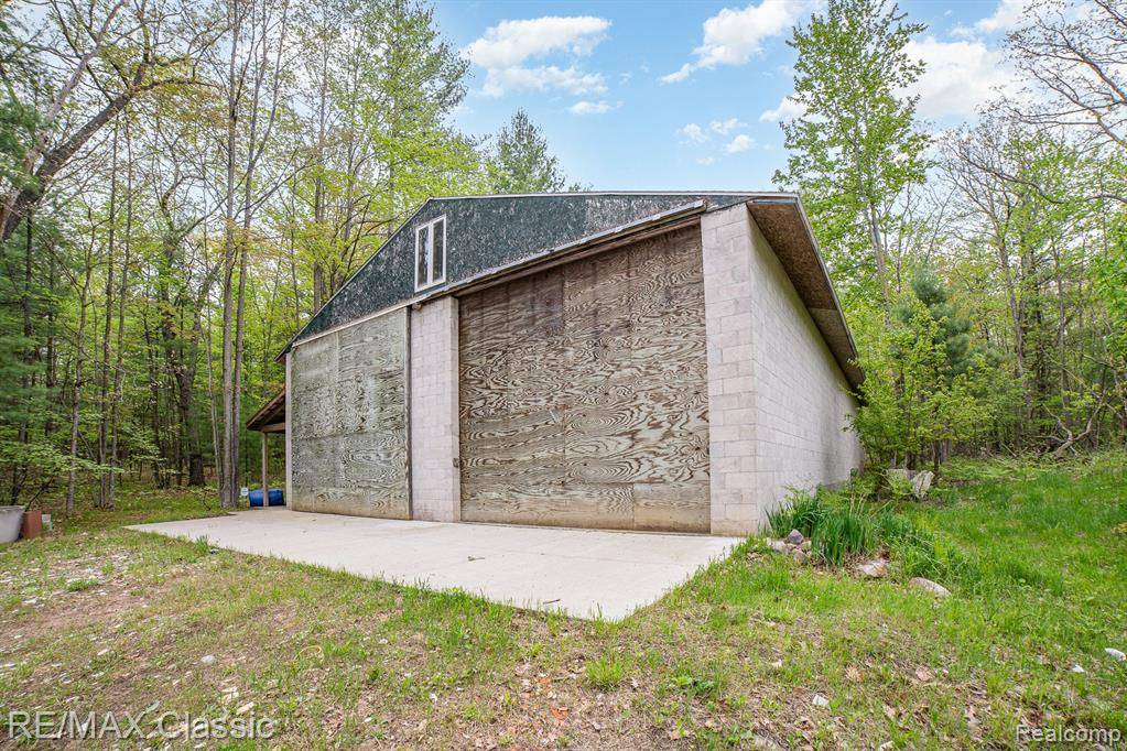 Harrison, MI 48625,3674 N HARRISON Avenue