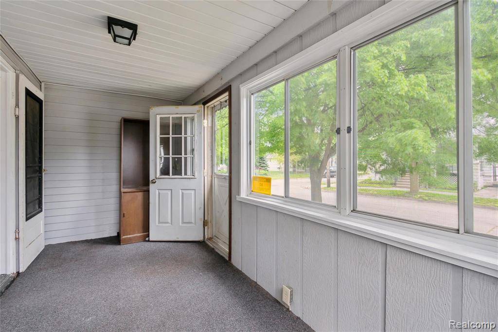 Bay City, MI 48706,107 FRANK Street