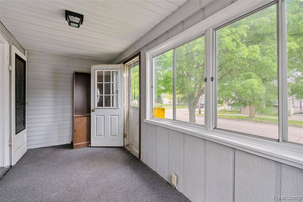 Bay City, MI 48706,107 FRANK Street