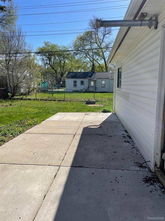 West Bloomfield, MI 48324,1659 WEYMOUTH Street