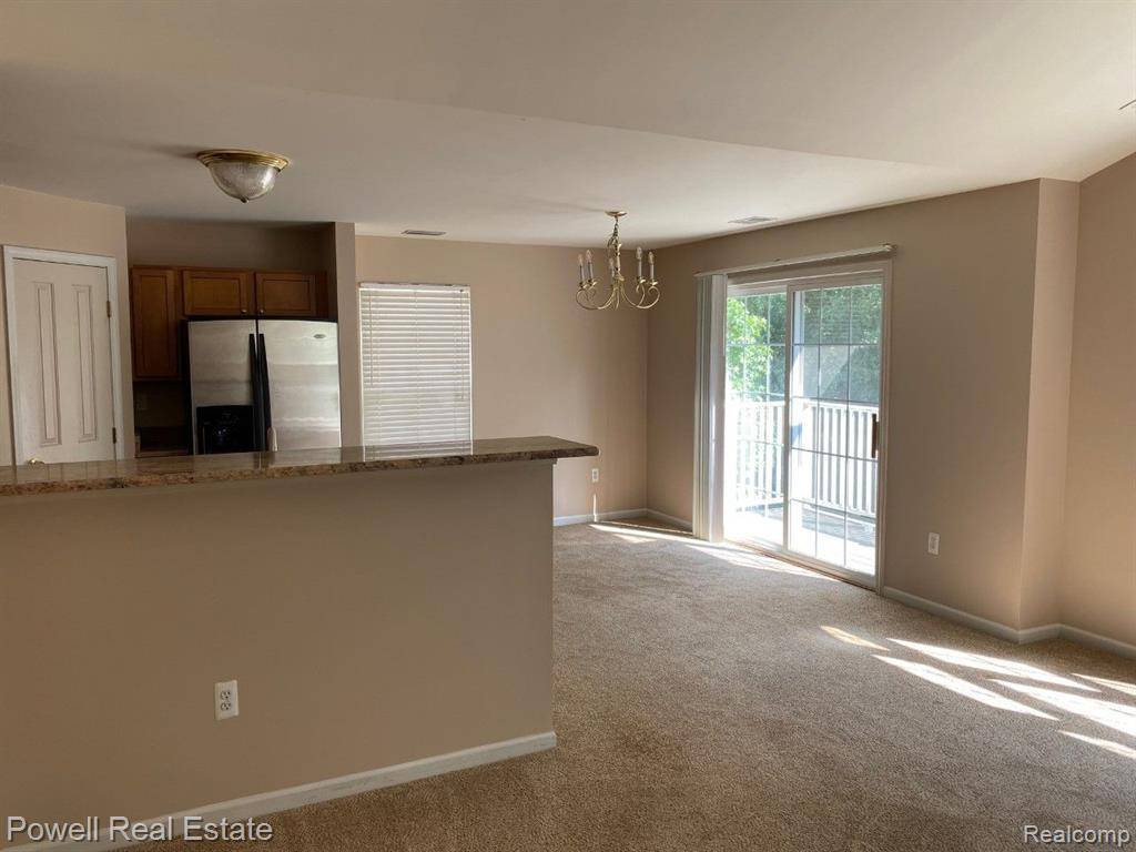 Canton, MI 48188,47939 CARDIFF Avenue