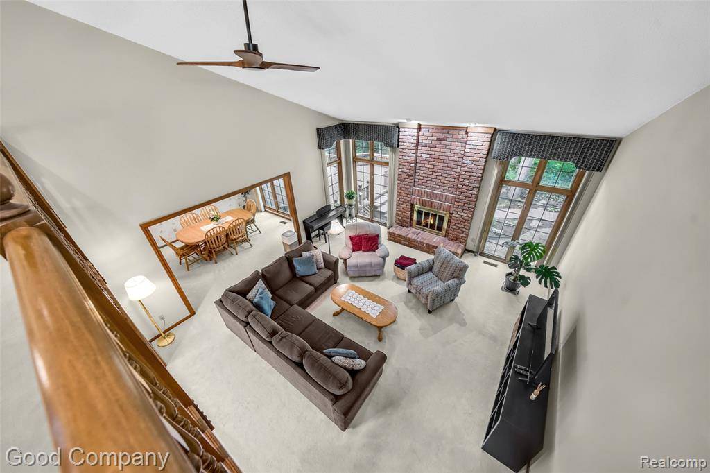 Northville, MI 48167,38836 Westchester Lane
