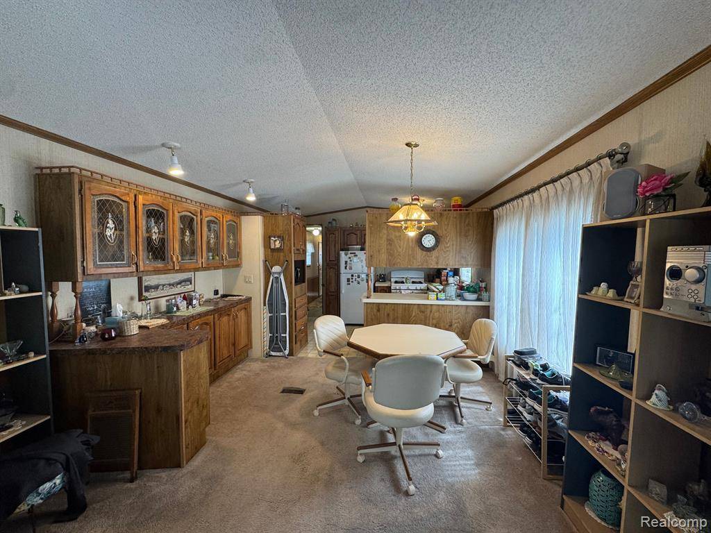 Dearborn Heights, MI 48127,56 3rd Street