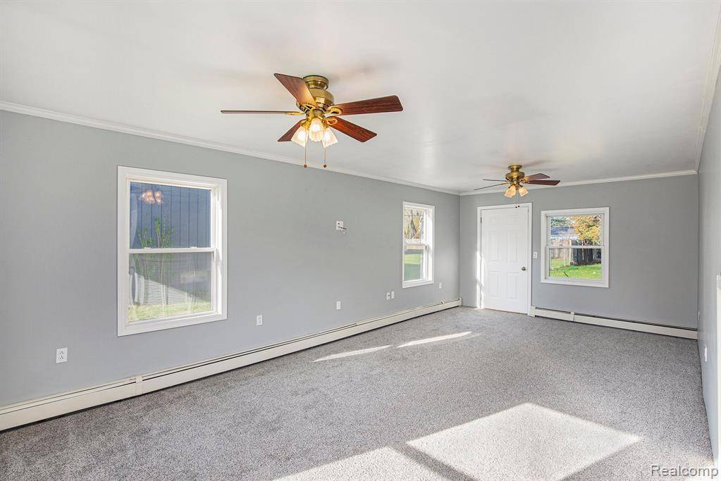 Lake Orion, MI,3714 GAINESBOROUGH Drive