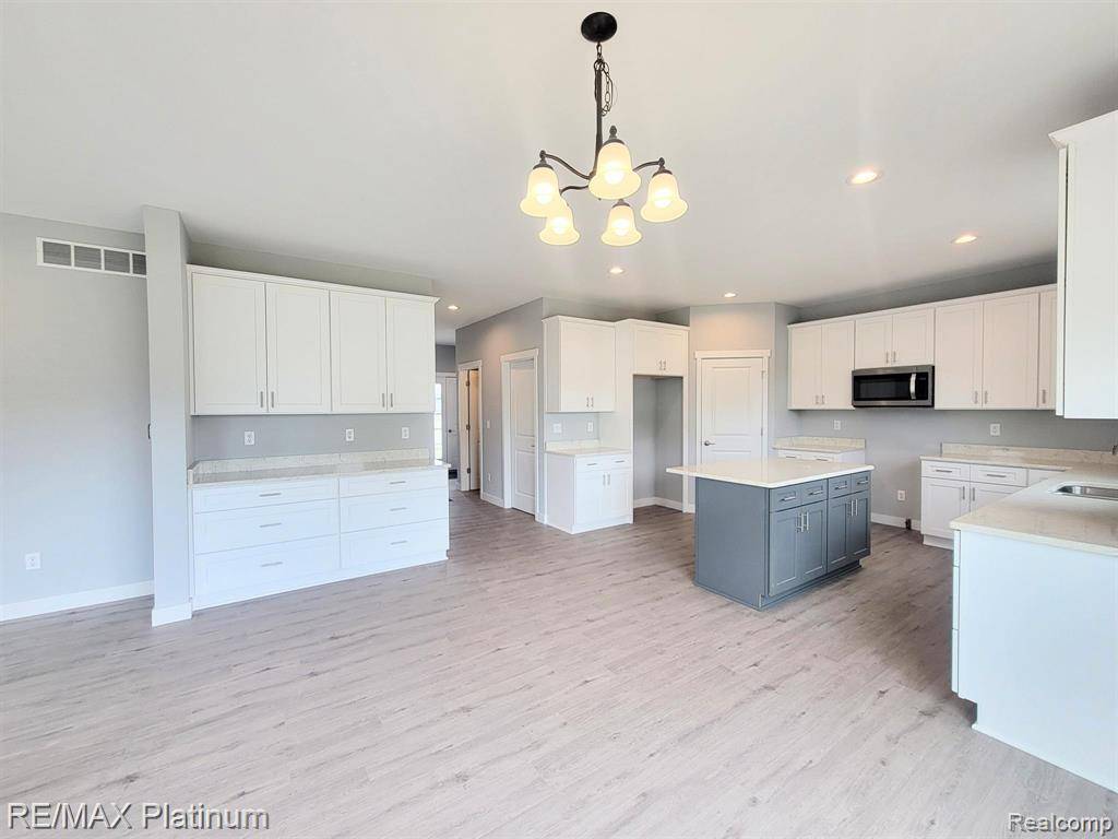 Linden, MI 48451,13180 Westwinds Drive