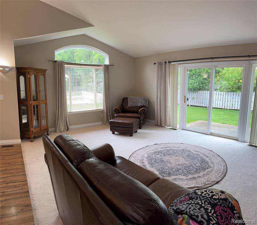Flushing, MI 48433,108 Aberdeen Drive