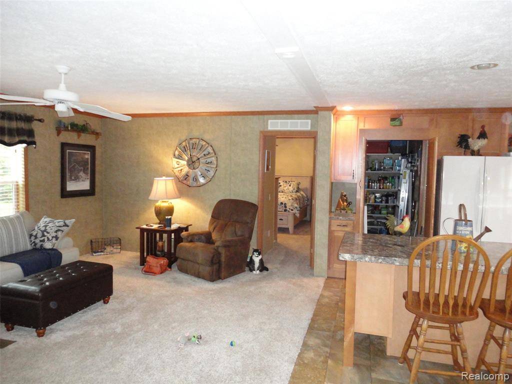 Temperance, MI 48182,501 Kinloch